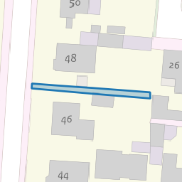 Perceel ALE00-C-4351