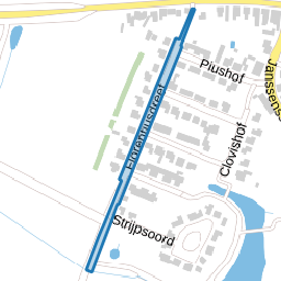 Perceel ALE00-C-4353