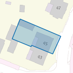 Perceel ALE00-C-4354