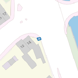 Perceel ALE00-C-4356