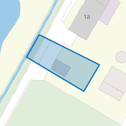 Perceel ALE00-C-4359