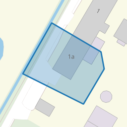 Perceel ALE00-C-4360