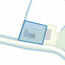 Perceel ALE00-C-4362