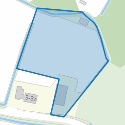 Perceel ALE00-C-4363