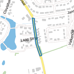 Perceel ALE00-C-4364