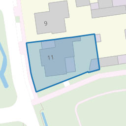 Perceel ALE00-C-4365