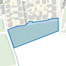 Perceel ALE00-C-4366