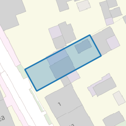 Perceel ALE00-C-4367