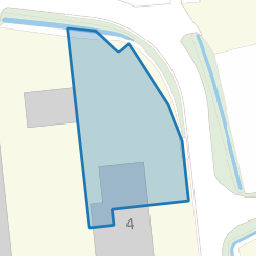 Perceel ALE00-C-4369