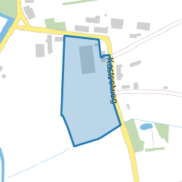 Perceel ALE00-C-4370