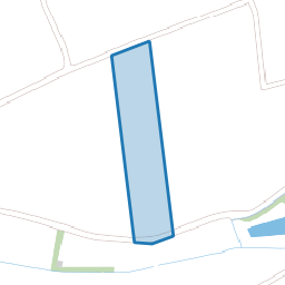 Perceel ALE00-C-4372