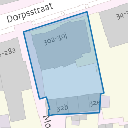 Perceel ALE00-C-4375