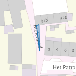 Perceel ALE00-C-4377