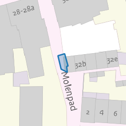 Perceel ALE00-C-4378