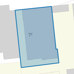 Perceel ALE00-C-4380