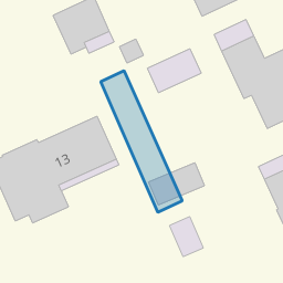 Perceel ALE00-C-4383