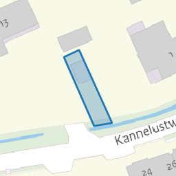 Perceel ALE00-C-4384