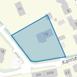 Perceel ALE00-C-4385