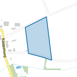 Perceel ALE00-C-4386