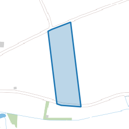 Perceel ALE00-C-4387