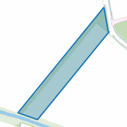 Perceel ALE00-C-4388