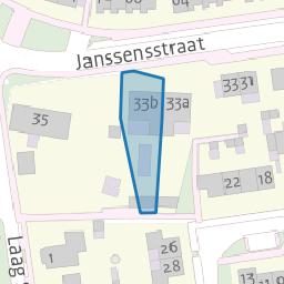 Perceel ALE00-C-4392