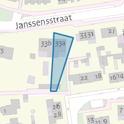 Perceel ALE00-C-4393