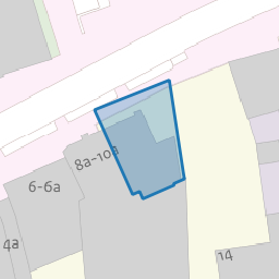 Perceel ALE00-C-4394