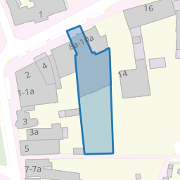 Perceel ALE00-C-4395