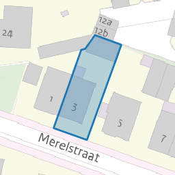 Perceel ALE00-C-4400