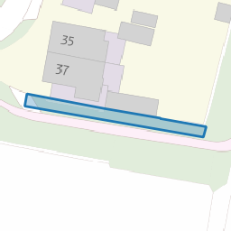 Perceel ALE00-C-4401