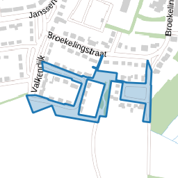 Perceel ALE00-C-4402