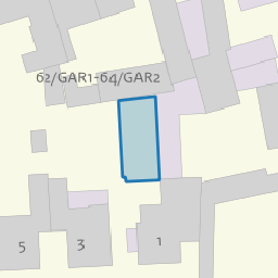 Perceel ALE00-C-4403