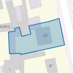 Perceel ALE00-C-4404