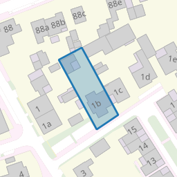 Perceel ALE00-C-4405