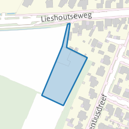 Perceel ALE00-C-4409