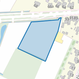 Perceel ALE00-C-4410