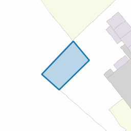 Perceel ALE00-C-4411