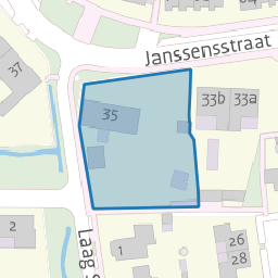 Perceel ALE00-C-4413