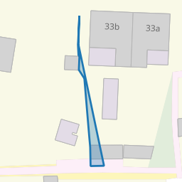 Perceel ALE00-C-4414