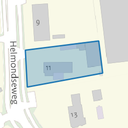 Perceel ALE00-C-4415