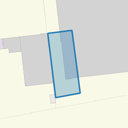 Perceel ALE00-C-4416