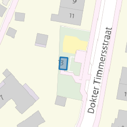 Perceel ALE00-C-4417