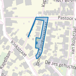 Perceel ALE00-C-4418