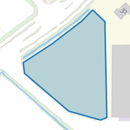 Perceel ALE00-C-4419