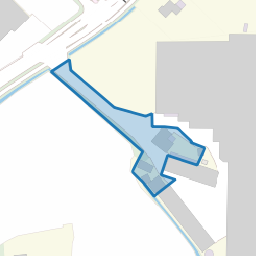 Perceel ALE00-C-4420