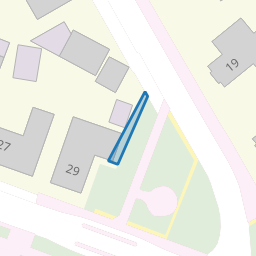 Perceel ALE00-C-4421