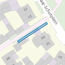 Perceel ALE00-C-4424