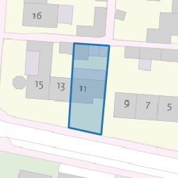 Perceel ALE00-C-4426