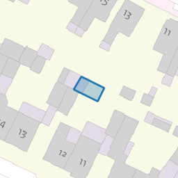 Perceel ALE00-C-4429